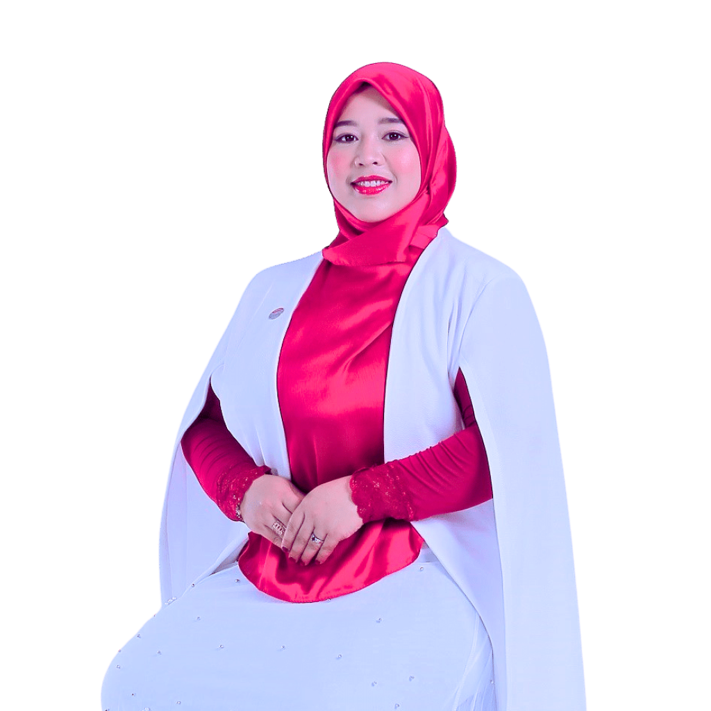 424f2dbf-5283-4469-9822-ba0c02d15a24