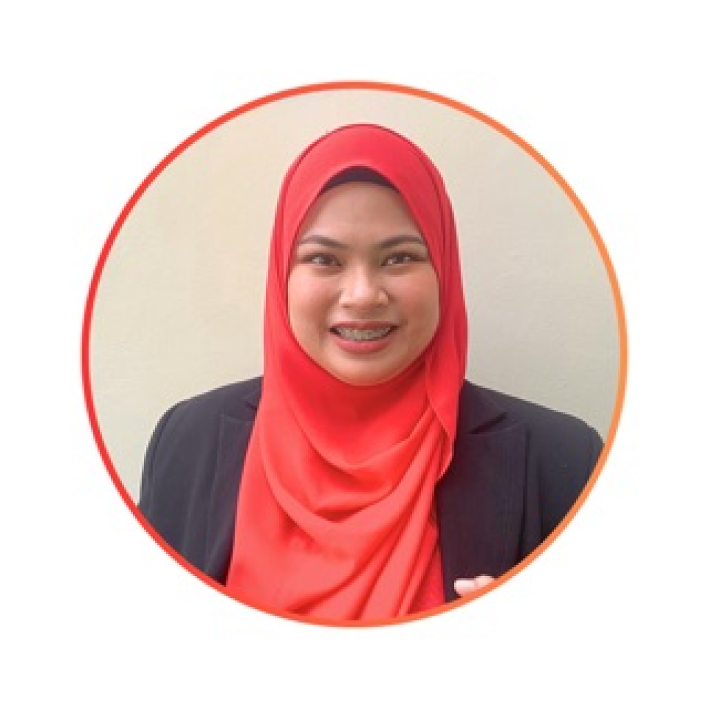 7C592E0B-B92A-4D56-8991-BFE0C23309C7