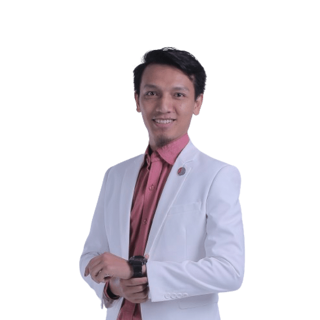 IMG_2311_Original-removebg-preview