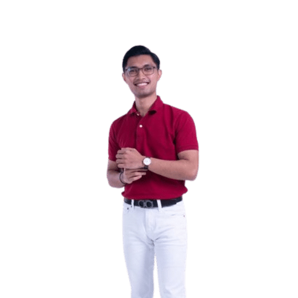 IMG_7914-655d8798a8bc2-removebg-preview