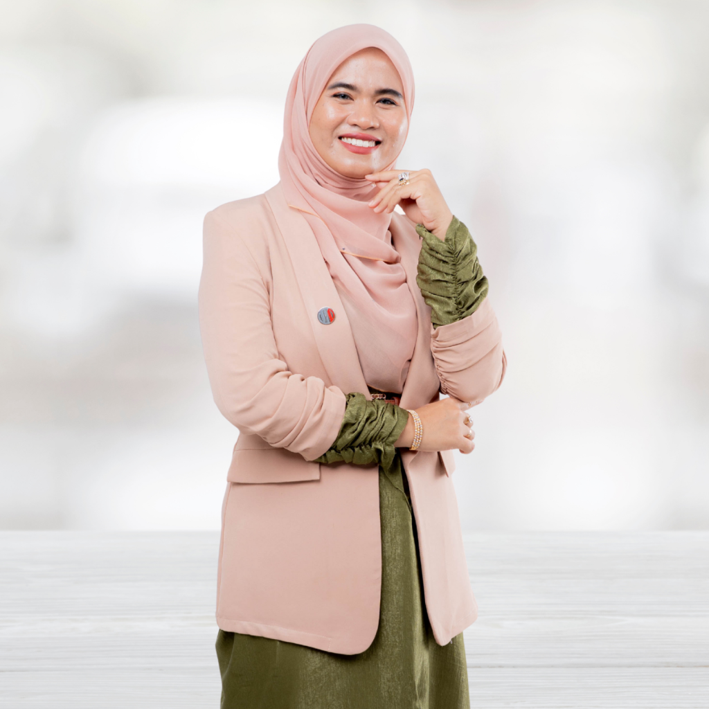 Untitled design - 10