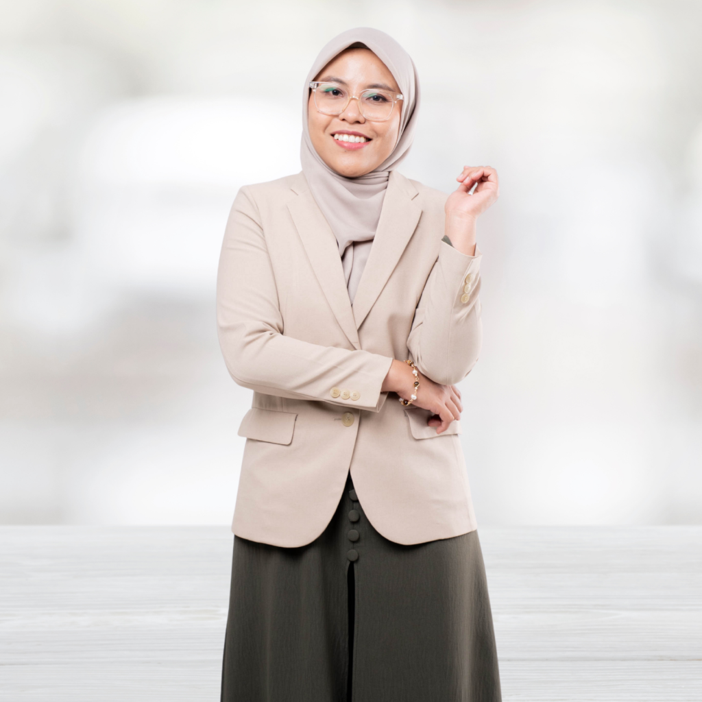 Untitled design - 11