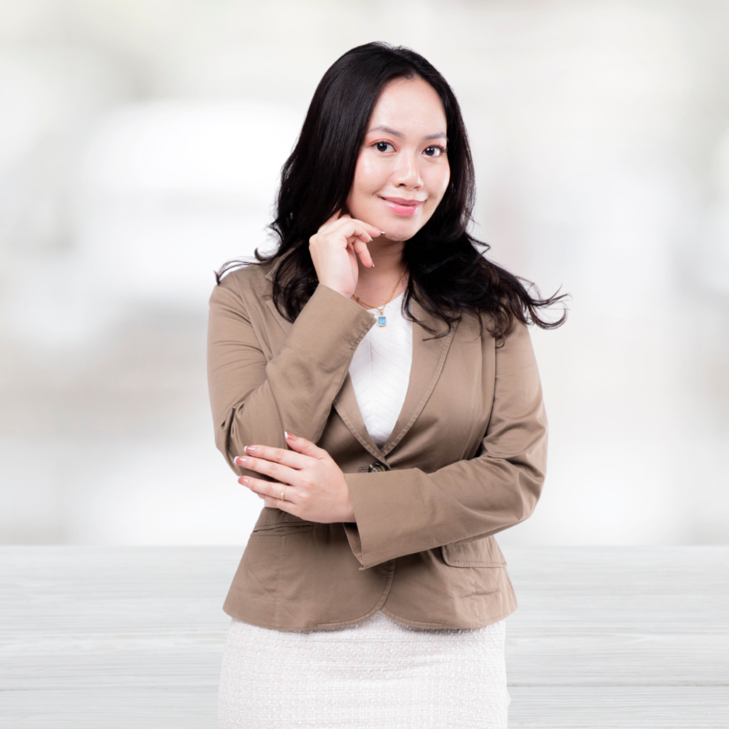 Untitled design - 12