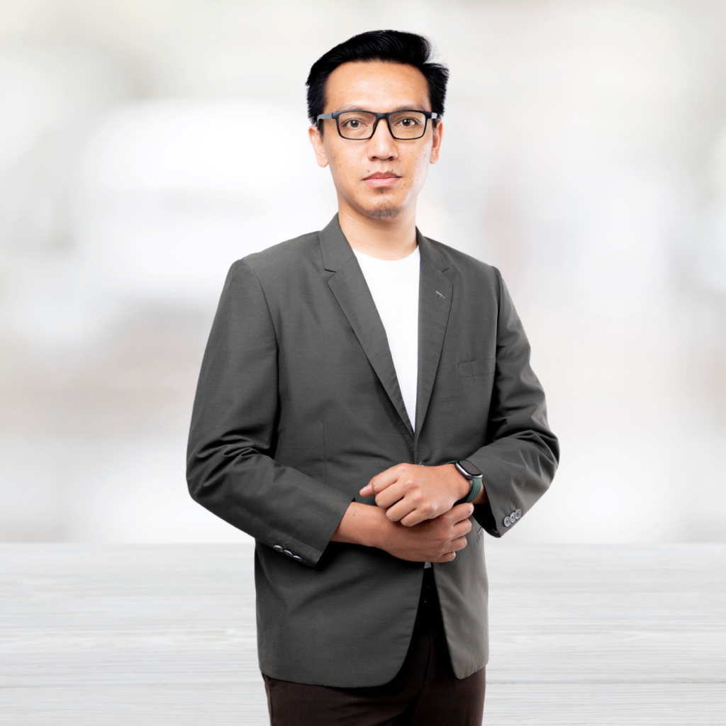 Untitled design - 15